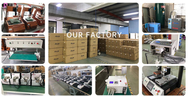 Xiamen Qipin Technology Co., Ltd.