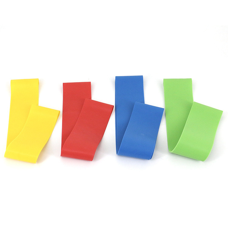 Wholesale Custom Emulsion Private Label Elastic Band Adjustable Edge Printed Logo Elastic Wigs Elastic Bandage Elastic W