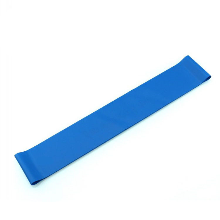 Wholesale Custom Emulsion Private Label Elastic Band Adjustable Edge Printed Logo Elastic Wigs Elastic Bandage Elastic W
