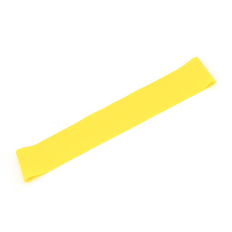 Wholesale Custom Emulsion Private Label Elastic Band Adjustable Edge Printed Logo Elastic Wigs Elastic Bandage Elastic W