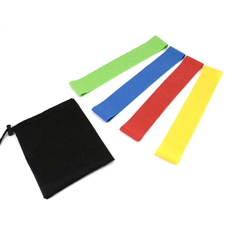 Wholesale Custom Emulsion Private Label Elastic Band Adjustable Edge Printed Logo Elastic Wigs Elastic Bandage Elastic W