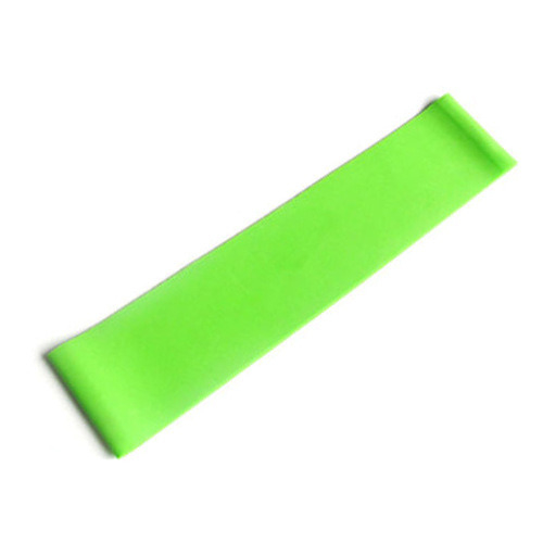 Wholesale Custom Emulsion Private Label Elastic Band Adjustable Edge Printed Logo Elastic Wigs Elastic Bandage Elastic W