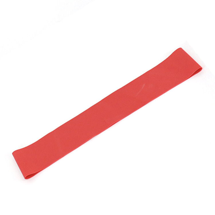 New Emulsion Design Silicone Printed Logo Embossed Band Elasticity Woven Crochet Elastic For Waistband Garment