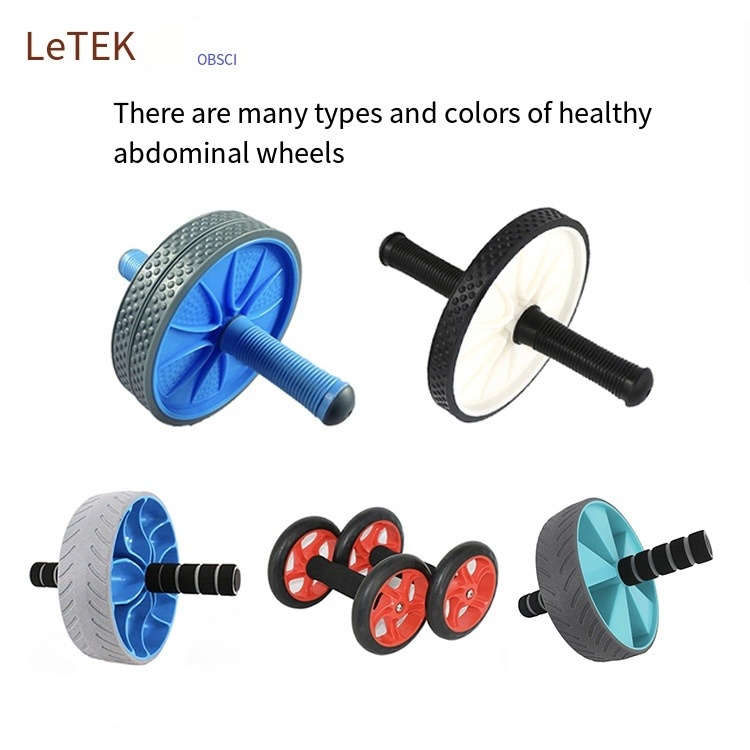 Urich Black Foam Strength Training Roller for Unisex Custom Logo Available 0.55KG