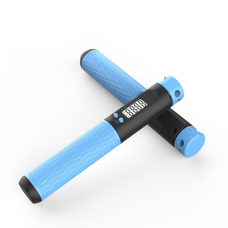 Jumping Rope For Weight Loss, Sweating, Burning Fat, Exercise And Fitness For Adults.