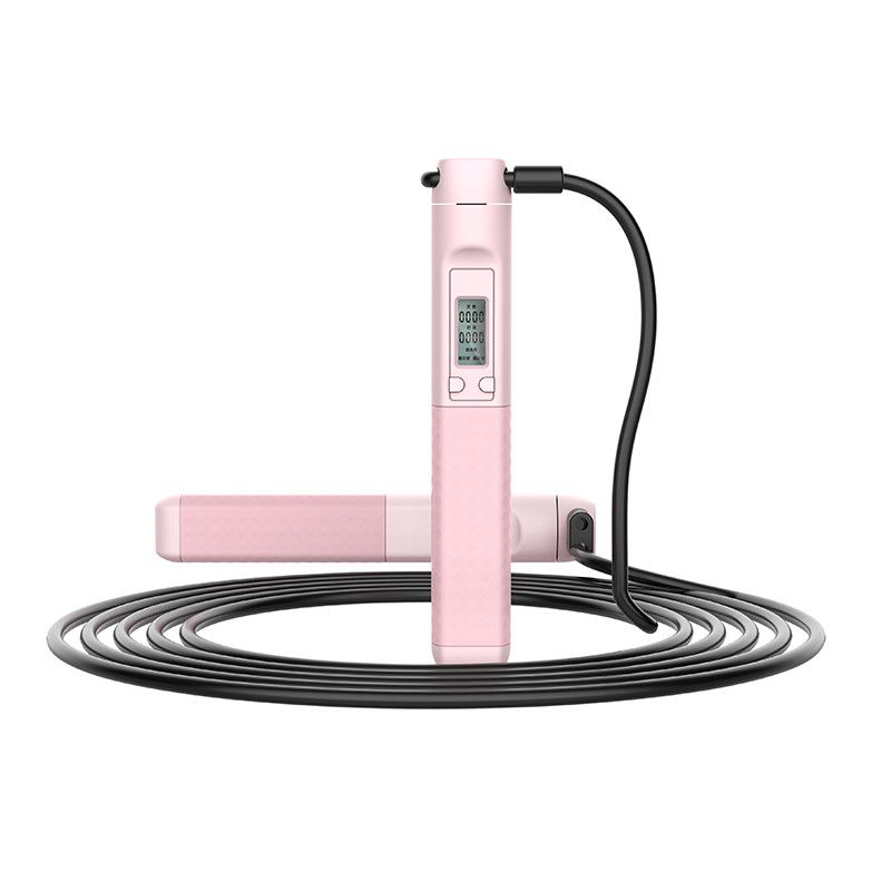 Auto-Counting Of Charging Amount And Adjustable Anti-Skid Grease Burning Of Steel Wire Rope